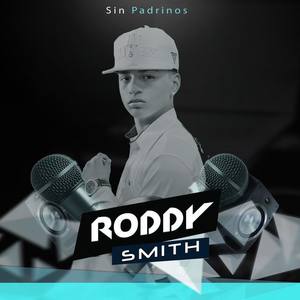 Roddy Smith资料,Roddy Smith最新歌曲,Roddy SmithMV视频,Roddy Smith音乐专辑,Roddy Smith好听的歌