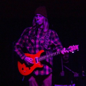 Matt Keller资料,Matt Keller最新歌曲,Matt KellerMV视频,Matt Keller音乐专辑,Matt Keller好听的歌