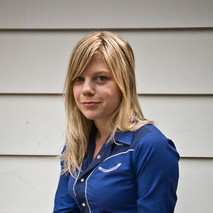 Basia Bulat资料,Basia Bulat最新歌曲,Basia BulatMV视频,Basia Bulat音乐专辑,Basia Bulat好听的歌