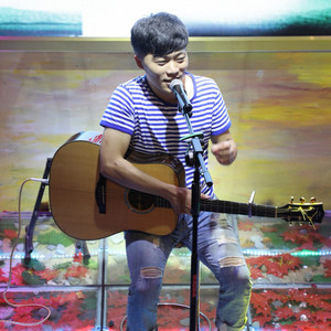 张安桥资料,张安桥最新歌曲,张安桥MV视频,张安桥音乐专辑,张安桥好听的歌