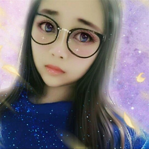 张馨月Moon资料,张馨月Moon最新歌曲,张馨月MoonMV视频,张馨月Moon音乐专辑,张馨月Moon好听的歌