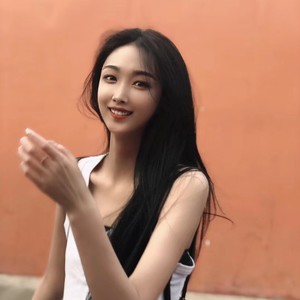 秀哥资料,秀哥最新歌曲,秀哥MV视频,秀哥音乐专辑,秀哥好听的歌