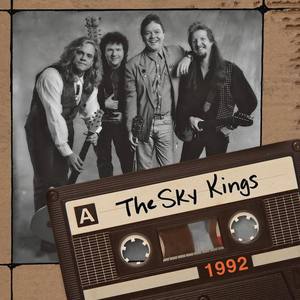 The Sky Kings