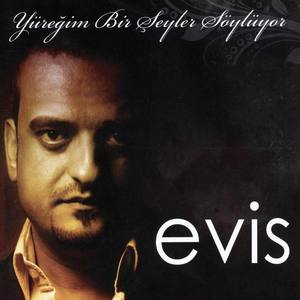Evis资料,Evis最新歌曲,EvisMV视频,Evis音乐专辑,Evis好听的歌