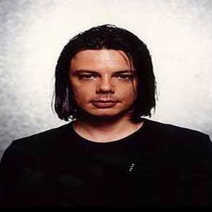 Steve Hewitt资料,Steve Hewitt最新歌曲,Steve HewittMV视频,Steve Hewitt音乐专辑,Steve Hewitt好听的歌