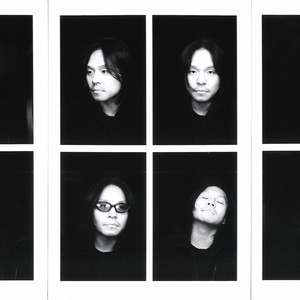 서현수资料,서현수最新歌曲,서현수MV视频,서현수音乐专辑,서현수好听的歌