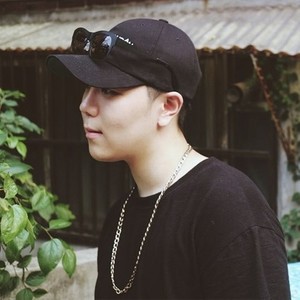 Hola资料,Hola最新歌曲,HolaMV视频,Hola音乐专辑,Hola好听的歌