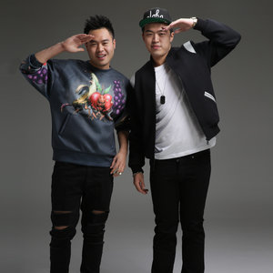 是你让我世界从此刻变成粉红色