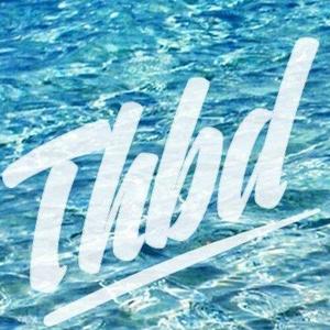 Thibaud资料,Thibaud最新歌曲,ThibaudMV视频,Thibaud音乐专辑,Thibaud好听的歌