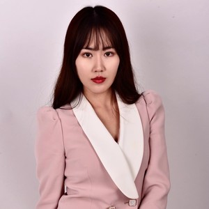 白雪媛资料,白雪媛最新歌曲,白雪媛MV视频,白雪媛音乐专辑,白雪媛好听的歌