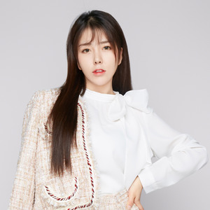 Mix 晴子资料,Mix 晴子最新歌曲,Mix 晴子MV视频,Mix 晴子音乐专辑,Mix 晴子好听的歌