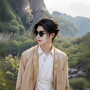 桃子曼慢走资料,桃子曼慢走最新歌曲,桃子曼慢走MV视频,桃子曼慢走音乐专辑,桃子曼慢走好听的歌