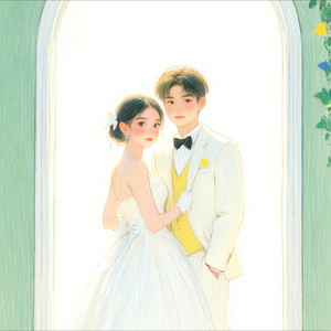 桃子曼慢走资料,桃子曼慢走最新歌曲,桃子曼慢走MV视频,桃子曼慢走音乐专辑,桃子曼慢走好听的歌