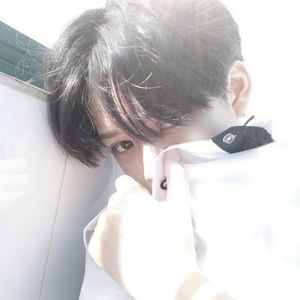 糖水资料,糖水最新歌曲,糖水MV视频,糖水音乐专辑,糖水好听的歌