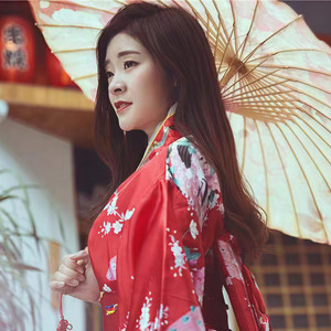 火火资料,火火最新歌曲,火火MV视频,火火音乐专辑,火火好听的歌