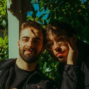 slenderbodies资料,slenderbodies最新歌曲,slenderbodiesMV视频,slenderbodies音乐专辑,slenderbodies好听的歌