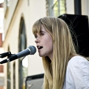 Anna von Hausswolff资料,Anna von Hausswolff最新歌曲,Anna von HausswolffMV视频,Anna von Hausswolff音乐专辑,Anna von Hausswolff好听的歌