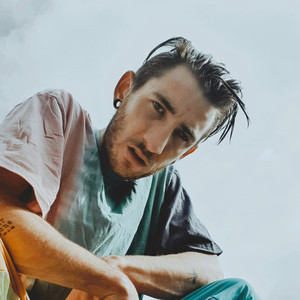 Cyclops资料,Cyclops最新歌曲,CyclopsMV视频,Cyclops音乐专辑,Cyclops好听的歌