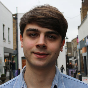 Dino Sofos资料,Dino Sofos最新歌曲,Dino SofosMV视频,Dino Sofos音乐专辑,Dino Sofos好听的歌