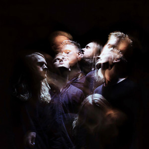 Immanu El资料,Immanu El最新歌曲,Immanu ElMV视频,Immanu El音乐专辑,Immanu El好听的歌