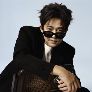 苏醒AllenSu资料,苏醒AllenSu最新歌曲,苏醒AllenSuMV视频,苏醒AllenSu音乐专辑,苏醒AllenSu好听的歌