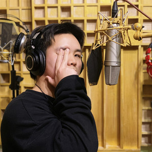 杨帮资料,杨帮最新歌曲,杨帮MV视频,杨帮音乐专辑,杨帮好听的歌