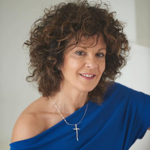 Matina资料,Matina最新歌曲,MatinaMV视频,Matina音乐专辑,Matina好听的歌