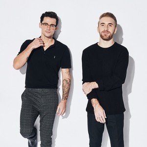 Seaforth资料,Seaforth最新歌曲,SeaforthMV视频,Seaforth音乐专辑,Seaforth好听的歌