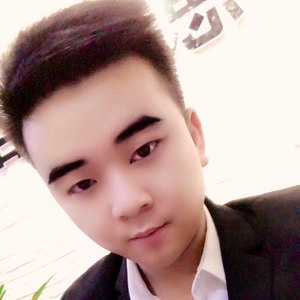 张印象资料,张印象最新歌曲,张印象MV视频,张印象音乐专辑,张印象好听的歌