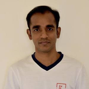 Darbuka Siva资料,Darbuka Siva最新歌曲,Darbuka SivaMV视频,Darbuka Siva音乐专辑,Darbuka Siva好听的歌