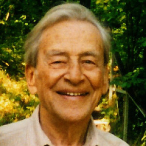 Grigory Frid