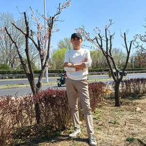 Take Me To Your Heart (COVER版)