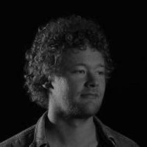 Mij Mack资料,Mij Mack最新歌曲,Mij MackMV视频,Mij Mack音乐专辑,Mij Mack好听的歌