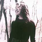 林奂均资料,林奂均最新歌曲,林奂均MV视频,林奂均音乐专辑,林奂均好听的歌