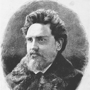 Zdenek Fibich资料,Zdenek Fibich最新歌曲,Zdenek FibichMV视频,Zdenek Fibich音乐专辑,Zdenek Fibich好听的歌