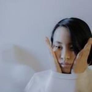 Pastels资料,Pastels最新歌曲,PastelsMV视频,Pastels音乐专辑,Pastels好听的歌