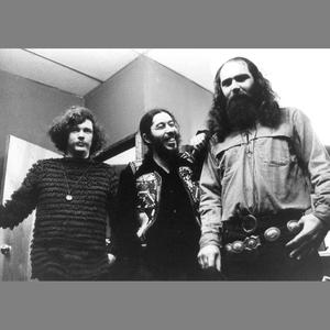 Ed Sanders资料,Ed Sanders最新歌曲,Ed SandersMV视频,Ed Sanders音乐专辑,Ed Sanders好听的歌