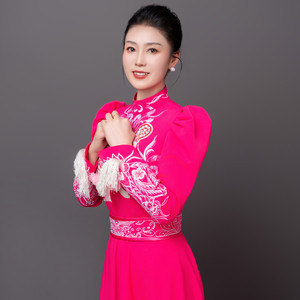 王晓慧资料,王晓慧最新歌曲,王晓慧MV视频,王晓慧音乐专辑,王晓慧好听的歌