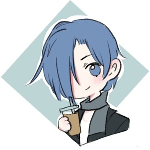 风停缘续资料,风停缘续最新歌曲,风停缘续MV视频,风停缘续音乐专辑,风停缘续好听的歌