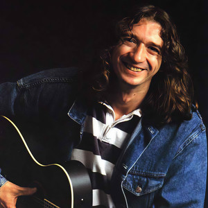 Rosendo资料,Rosendo最新歌曲,RosendoMV视频,Rosendo音乐专辑,Rosendo好听的歌