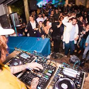 DJ WHIPR SNIPR资料,DJ WHIPR SNIPR最新歌曲,DJ WHIPR SNIPRMV视频,DJ WHIPR SNIPR音乐专辑,DJ WHIPR SNIPR好听的歌