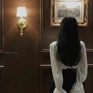 安琪资料,安琪最新歌曲,安琪MV视频,安琪音乐专辑,安琪好听的歌