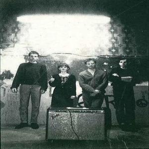 Bärbel资料,Bärbel最新歌曲,BärbelMV视频,Bärbel音乐专辑,Bärbel好听的歌