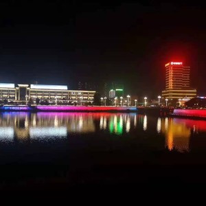 张定桂资料,张定桂最新歌曲,张定桂MV视频,张定桂音乐专辑,张定桂好听的歌