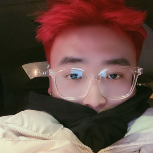 张蔚峰资料,张蔚峰最新歌曲,张蔚峰MV视频,张蔚峰音乐专辑,张蔚峰好听的歌