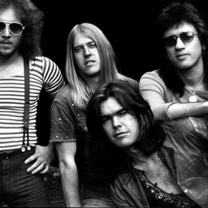 Buffalo资料,Buffalo最新歌曲,BuffaloMV视频,Buffalo音乐专辑,Buffalo好听的歌