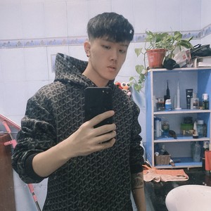 张文通资料,张文通最新歌曲,张文通MV视频,张文通音乐专辑,张文通好听的歌