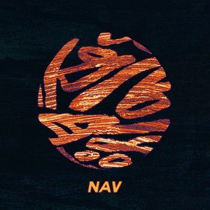 NAV资料,NAV最新歌曲,NAVMV视频,NAV音乐专辑,NAV好听的歌