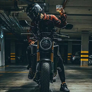 子钊资料,子钊最新歌曲,子钊MV视频,子钊音乐专辑,子钊好听的歌