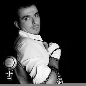 NDKj资料,NDKj最新歌曲,NDKjMV视频,NDKj音乐专辑,NDKj好听的歌